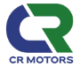 CRMotors